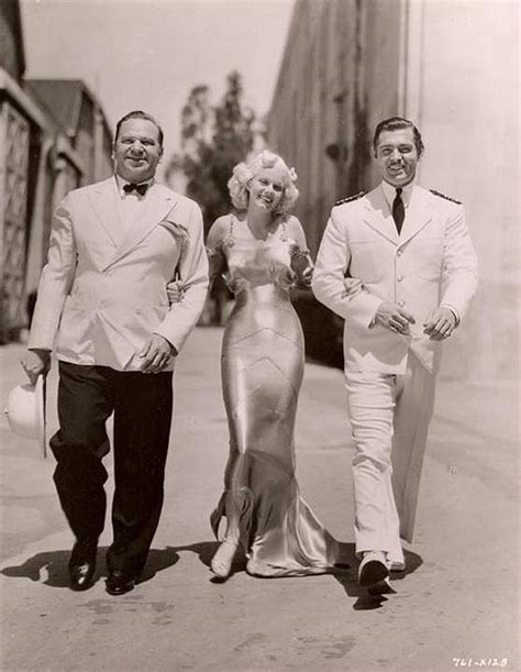 559 Best Clark Gable Images On Pinterest Classic Hollywood Clark