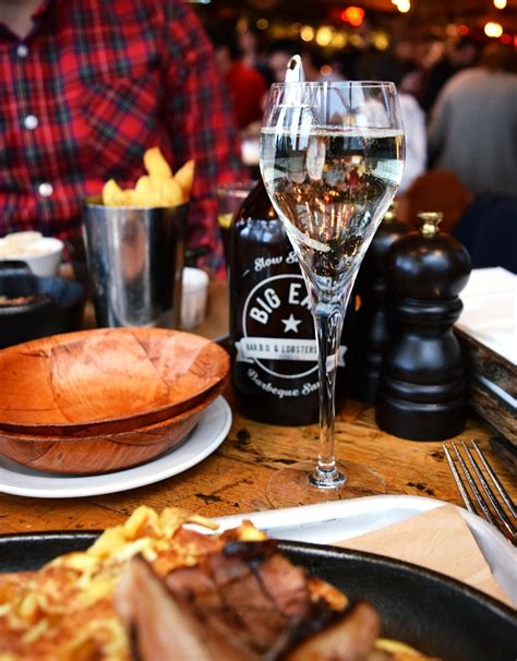 Best Bottomless Brunch In London Of The Best To Try This Weekend