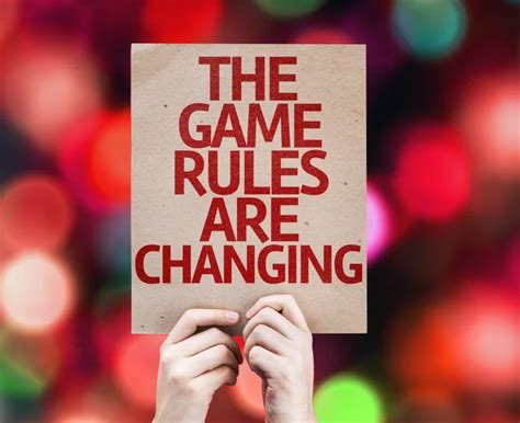 Game Rules Stock Photos Royalty Free Game Rules Images Depositphotos