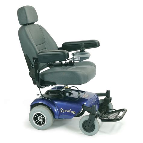 There are a few among us and in our family, who are not fortunate enough to move around like the rest of us. Wheelchair Assistance | Motorized wheelchair medicare