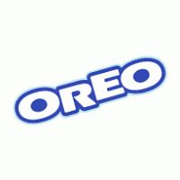 Enjoy eating your oreo ice cream sandwich while you make another. Oreo Logo Vector Download Free (AI,EPS,CDR,SVG,PDF ...