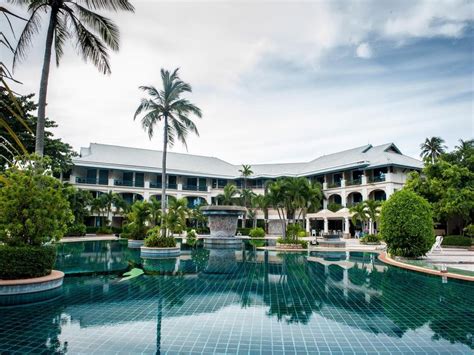 Best Price On Phi Phi Island Cabana Hotel In Koh Phi Phi