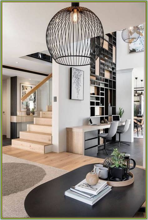 Seeking Urban Modern Living Room Interior Design Advice Look At This