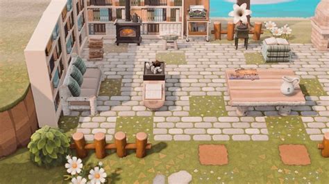 Buy and sell your favorite animal crossing stuff! Micaela☁️🤍 on Twitter | Animal crossing, Animal crossing ...