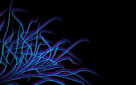 Cool Neon Wallpaper 54 Images