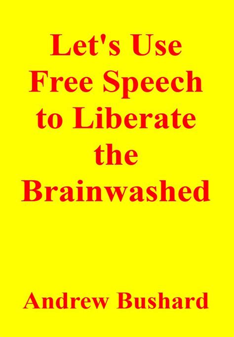Lets Use Free Speech To Liberate The Brainwashed Payhip