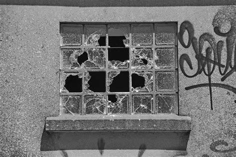 Vandalism Free Stock Photo Public Domain Pictures
