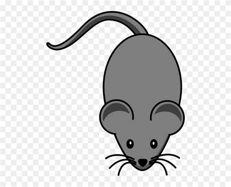 Mice Clip Art Clipart Best Lab Mouse Clip Art Free Transparent Png