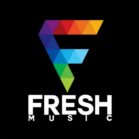 Fresh Music Official Youtube