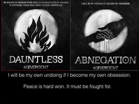 🔥 Download Divergent Faction Symbols Erudite Amity Candor Abnegation
