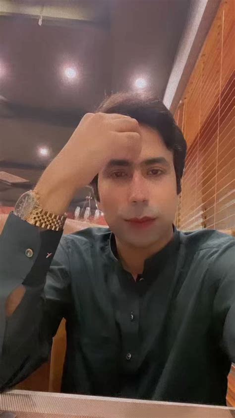 umair sandhu on twitter ok highest paid journalist now 😛🥰🍭 umairsandhu “ love me always