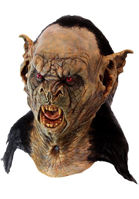 Nicky henson stars as count dracula. Bram Stoker's Dracula Bat Mask for Adults