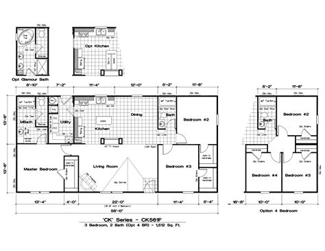 30x50 floor plans | floor plans ranch home floor plans metal building