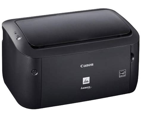 Download drivers, software, firmware and manuals for your canon product and get access to online technical support resources and troubleshooting. Télécharger Pilote Canon LBP- 6030 Pour Imprimante Gratuit - Télécharger Pilote Canon Imprimante