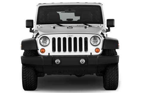 Jeep Wrangler Png