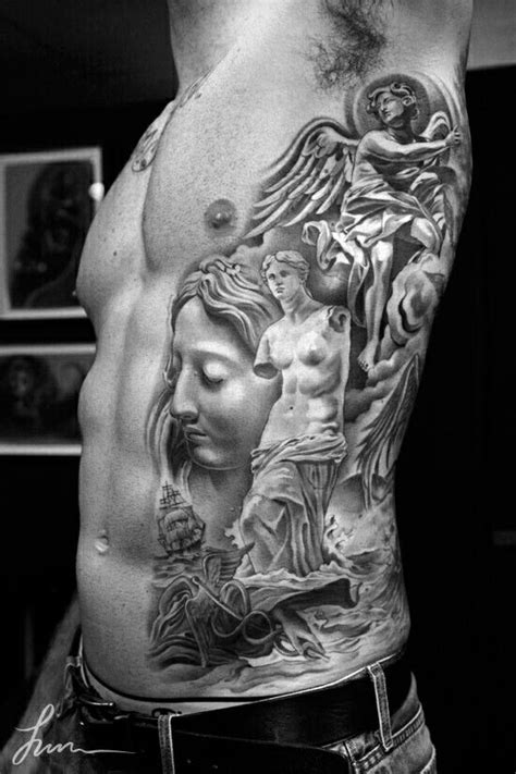 Tattoo Hurt Tattoo Henna Celtic Tattoo Ink Tattoo Body Art Tattoos