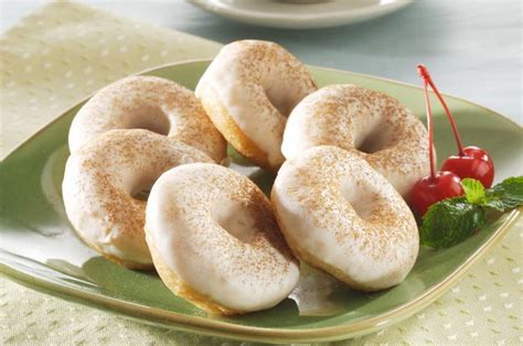 Cara membuat donat simpel bukanlah hal yang susah menurut kita.membuat donat ini yang dibutuhkan itu hanyalah bahan dan mesin pembuat donat yang canggih. Cara Membuat Donat yang Empuk dan Tidak Mengeras Meski Disimpan, Coba Terapkan Saat Bikin Donat ...