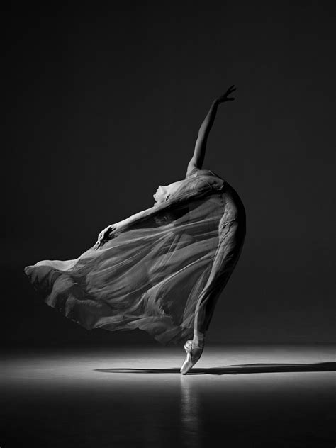 By Photographer Lucie Robinson Adelapollert Prima Ballerina