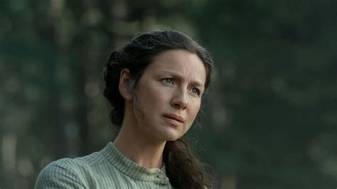 Watch Outlander Season 5 Stream Full Episodes On Starz Free Trial