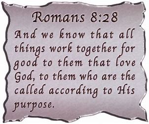 Image result for working relentlessly for the Lord bible hub