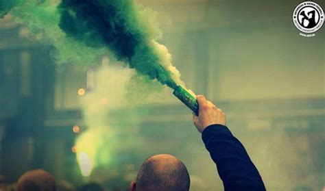 The highest scoring match had 6 goals and the lowest scoring match 0 goals. Hammarby - Häcken 04.04.2015 | Häck