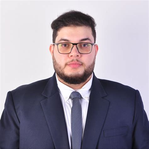 Ali Alattar المحافظة الجنوبية البحرين ملف شخصي احترافي Linkedin