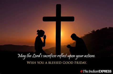His life gives us hope, may you reside within his unchanging love. Good Friday 2021: Wishes, Images, Photos, Messages, Status ...
