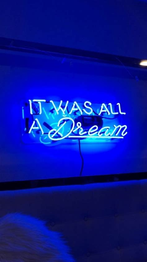 The Best 20 Aesthetic Wallpaper Blue Neon Factpolicetoon
