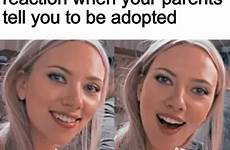 imgflip adopted