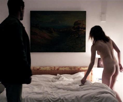 Freya Mavor Nude Sex Scenes Compilation Scandal Planet