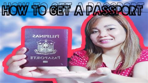 Ethiopian passport renwal form youtube embassy of ethiopia obtaining a quick passport renewal passport application forms enter here for an online passport application form. HOW TO GET A PHILIPPINE PASSPORT / ONLINE APPOINTMENT ...