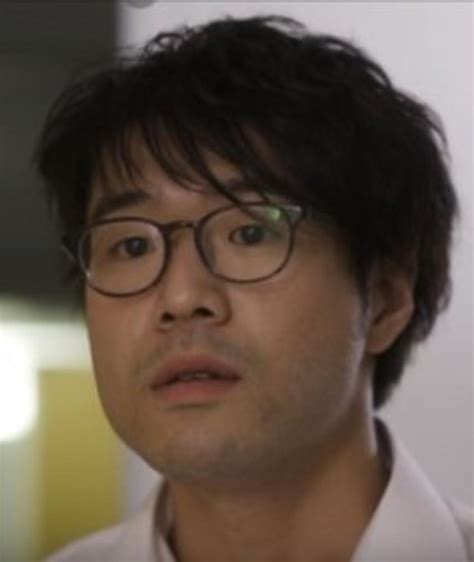 Yasuhiro Ito Movies Bio And Lists On MUBI