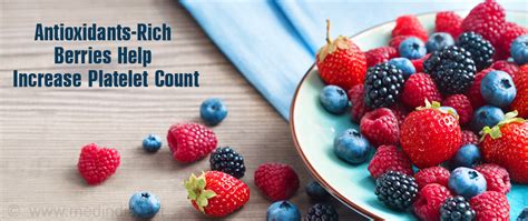 Clinical management was in accordance with the htd dengue. Home Remedies - Natural Ways to Increase Platelet Count ...