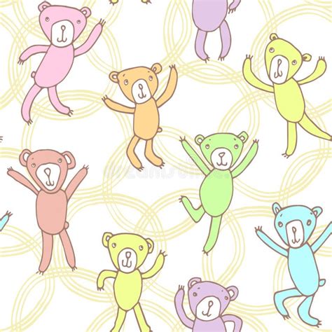 dancing bears stock illustrations 83 dancing bears stock illustrations vectors and clipart