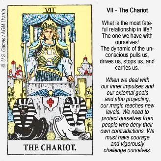 We did not find results for: The Chariot card. | Tarot meanings, Tarot card meanings, Tarot card meanings reading