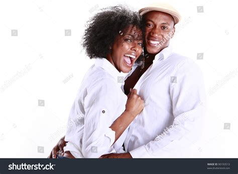 As the story goes, her royal highness, the queen of england , does not want the real frazzledrip to be exposed in the mainstream press because the truth. Expressions Of An African American Couple In Love Stock ...
