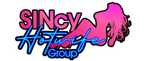 Sincy Hotwife Group Cincinnati Hotwife Swingers Group