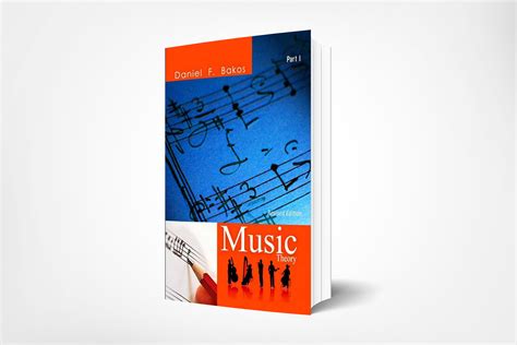 Music aptitude and music achievement are different, but are closely intertwined. Music Theory - Part I ( Revised Edition) - Book Store