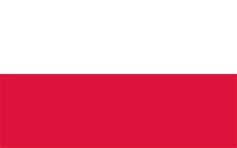 Posté le 7 août 20187 août 2018 par joëlle. Drapeau de la Pologne, Drapeaux du pays Pologne