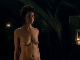Laura donnelly topless