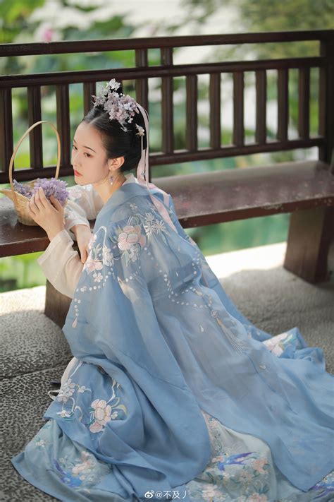 Chinese Traditional Dress Traditional Dresses Ancient Dress Fox Dress Hanfu Cheongsam Red