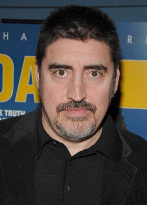 Alfred molina full list of movies and tv shows in theaters, in production and upcoming films. Alfred Molina | Miami Vice Wiki | FANDOM powered by Wikia
