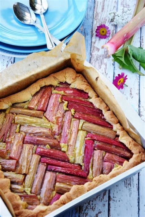 We did not find results for: Rhabarber-Kuchen mit Pistazien-Frangipane ...