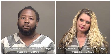 Two Arrested In Drug And Sex Trade Alabama News Free Nude Porn Photos