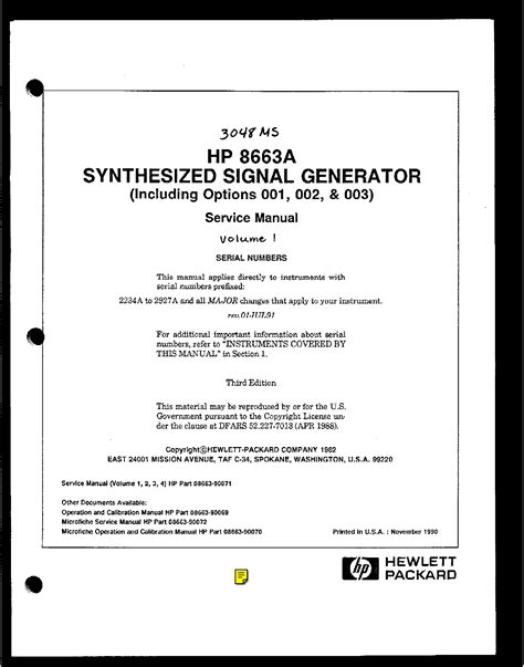 Coda 2 Serial Number Generator Stashoktheater