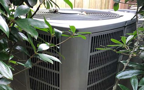 5 Easy Air Conditioner Maintenance Tips Todays Homeowner Air