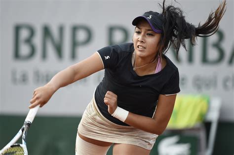 Kazakhstans Top Tennis Players Seek Roland Garros Success