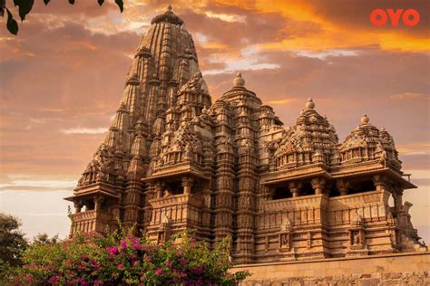 Top 5 Historical Places To Visit In India Grab Know