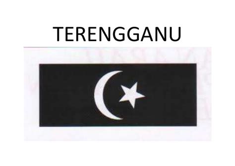 You can do the exercises online or download the worksheet as pdf. Bendera negeri negeri di malaysia