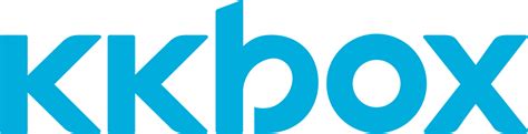 Kkbox is a software program developed by kkbox taiwan co. New Store Alert: KKBOX Gives Direct Access to Booming ...